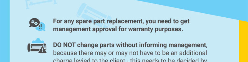 A2-Spare-Parts-Warranty.jpg